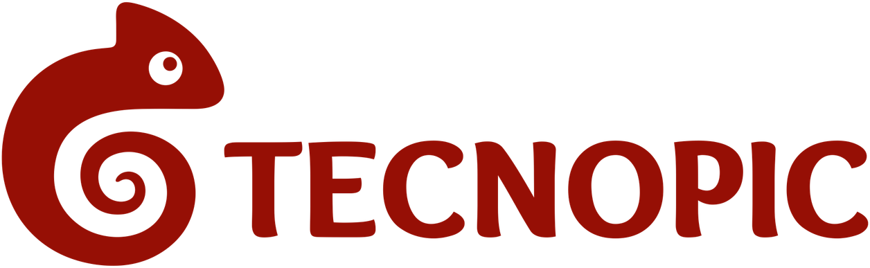 tecnopic_brand
